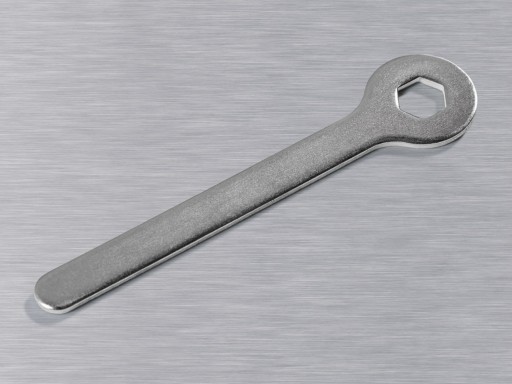 STOJAK WIESZAK NA KOŁA FELGI OPONY POKROWIEC AKCESORIA 225mm