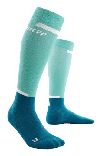 CEP Compression Nocks run 4.0 Men xl