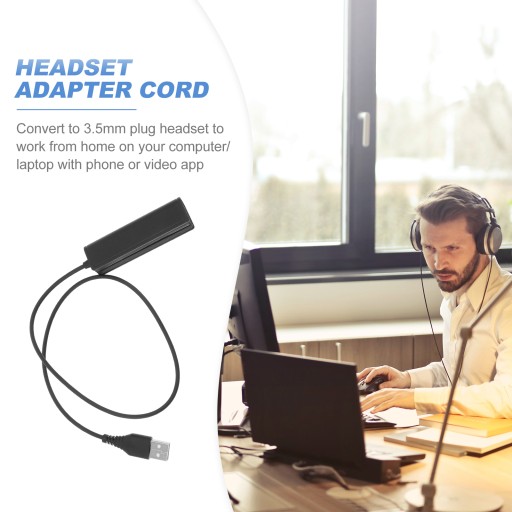 USB-адаптер Адаптерный кабель USB-адаптер RJ9