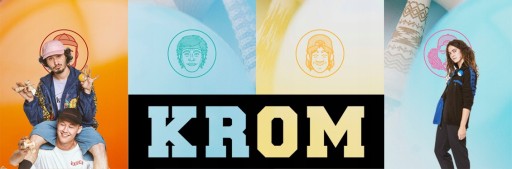 КЕНДАМА КРОМ СТРОГО ЧЕРНАЯ ОРИГИНАЛЬНАЯ ЧЕРНАЯ ДЕРЕВО