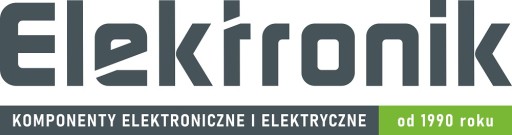 АНАЛОГОВЫЙ АМПЕРМЕТР КРУГЛЫЙ ПАНЕЛЬНЫЙ 20А