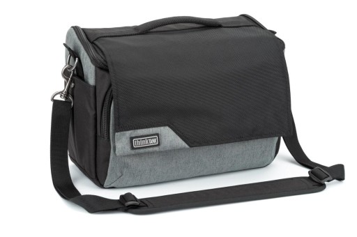 ThinkTank беззеркальный Mover 30i Cool Grey