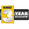 Воздуходувка DeWalt 18 В XR