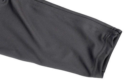 ND05_S8244-M BV6934 062 Женские трикотажные брюки Nike Academy Pro
