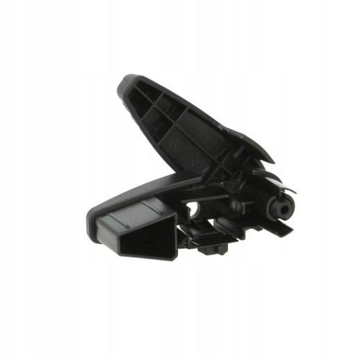 Левая заглушка для балок серии 96... THULE 52103