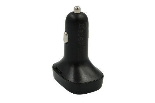 Автомобильный передатчик Rock B301