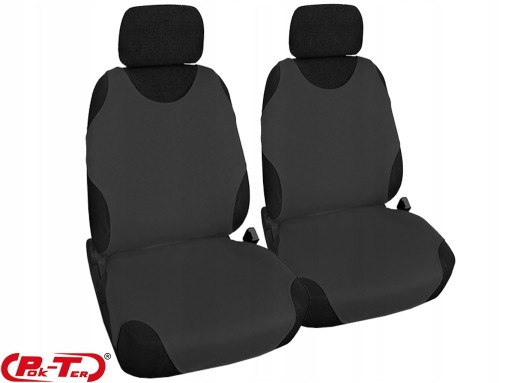 ФУТБОЛКИ, ХЛОПКОВЫЕ ЧЕХИ ДЛЯ VW GOLF 4 SEAT