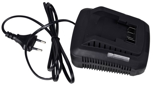 АККУМУЛЯТОРНЫЕ НОЖНИЦЫ NIBLER ELECTRIC