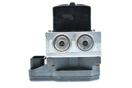 Насос ABS TUCSON I 58900-2E150 58920-2E150