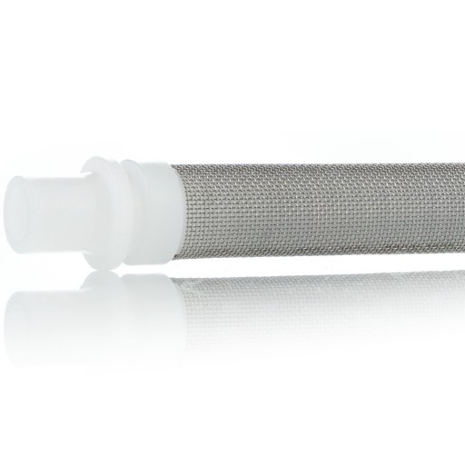 6X FILTR PALUSZKOWY 60 30 MESH AGREGAT PISTOLET MALARSKI+WYCIORY CZYSZCZACE