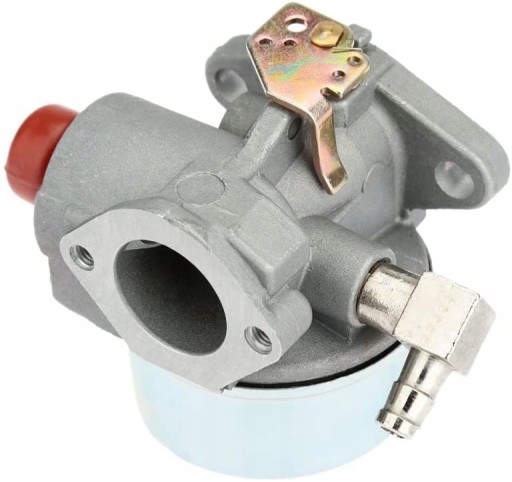 КАРБЮРАТОР ДЛЯ TECUMSEH 632795A LAV 30 35 40 50