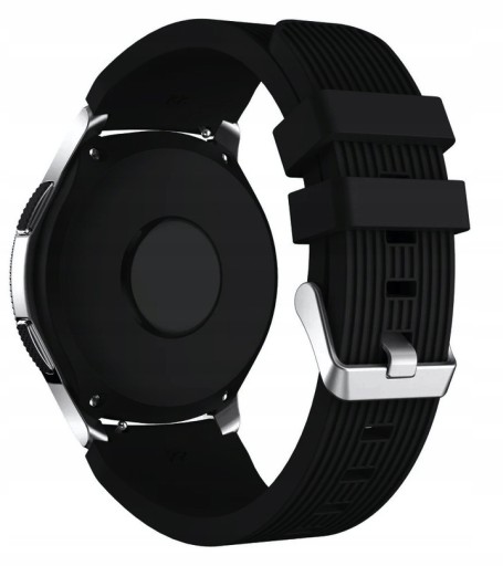 РЕМЕНЬ ДЛЯ HUAWEI WATCH GT 2 3 4 PRO GT2E 46 мм/48 мм Elite Classic Sport BUDS