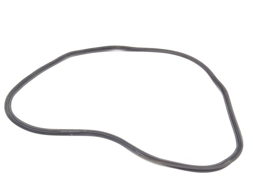 ПРОКЛАДКА БАГАЖНИКА TOYOTA YARIS II 2006-11