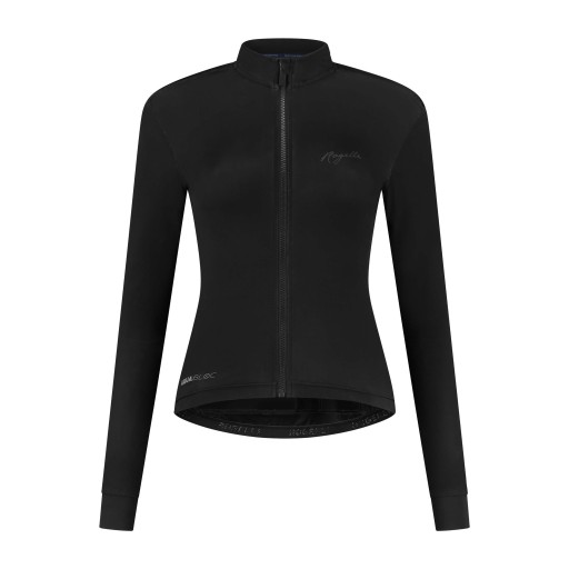 Женская велосипедная толстовка ROGELLI DISTANCE XL