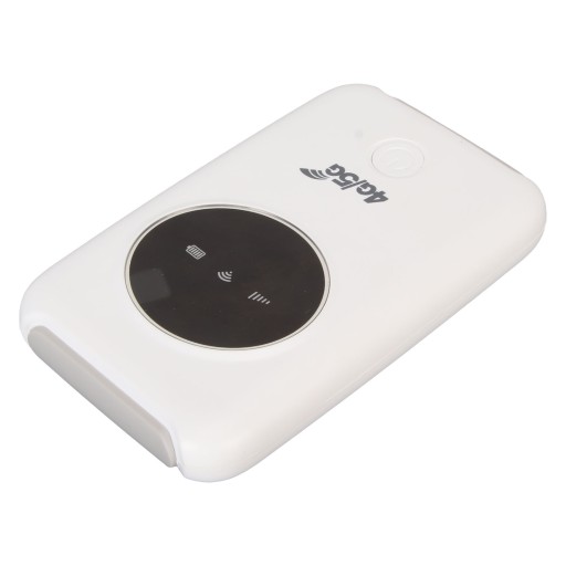 4G 5G LTE Wi-Fi-модем-роутер с SIM-картой