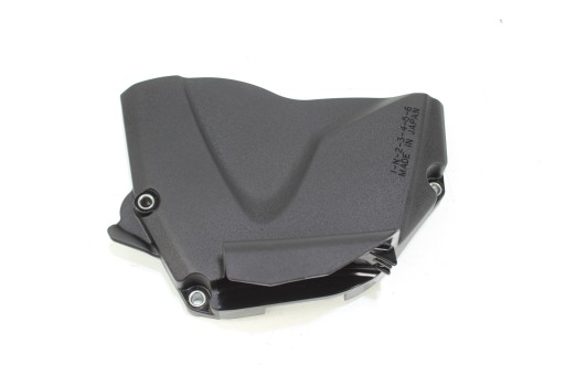 YAMAHA YZF-R1 RN22 09-15 КРЫШКА ЗВЕЗДОЧКИ