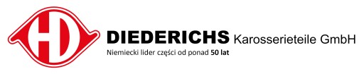 ВЕНТИЛЯТОР ДЛЯ RENAULT MASTER 03-10