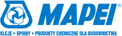 MAPEI ADESILEX P9 Клейовой раствор ПЛИТОЧНЫЙ КЛЕЙ БЕЛЫЙ УНИВЕРСАЛЬНЫЙ 25 кг