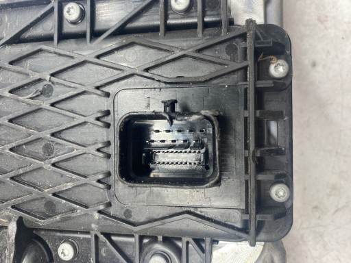 ПРЕОБРАЗОВАТЕЛЬ VW ID.4 ID.3 ПРЕОБРАЗОВАТЕЛЬ 1EA915684BF