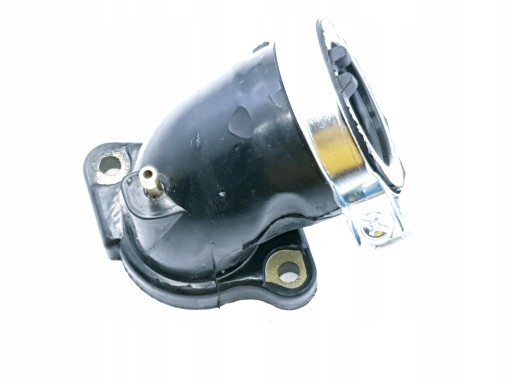 Впускной коллектор Linhai 260 300 GSMOON Benyco ATV