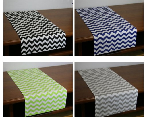 bieżnik 100% bawełna wymiary 60x130 60x140 60x150
