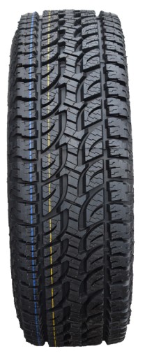 4 ВНЕДОРОЖНЫЕ ШИНЫ 235/60R16, комплект из 4 шт. 235/60 r16 АТ всесезонка.