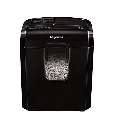 Измельчитель FELLOWES Microshred 450M