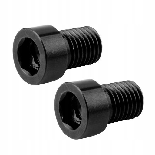V Brake Refit Extender Convert Adapter Zestawy