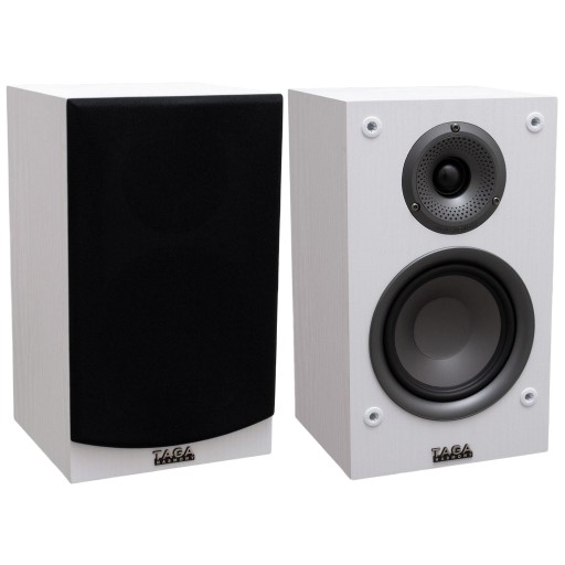 TAGA HARMONY TAV-807S КОЛОНКИ ОКРУЖАЮЩЕГО звучания