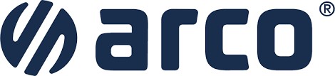 ТРОЙНИК ARCO С КЛАПАНОМ 3/8X3/4X3/8 антикаменный