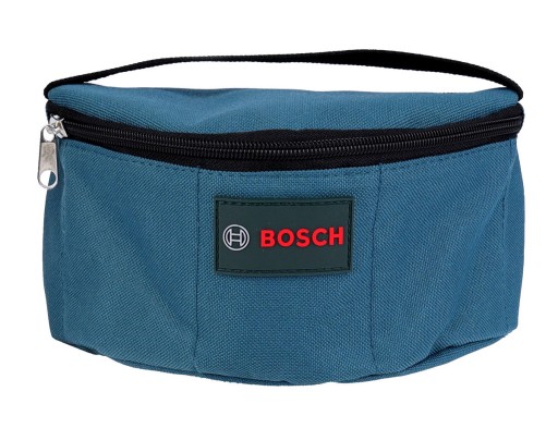 BOSCH LINE LASER GTL 3 идеально подходит для укладки плитки