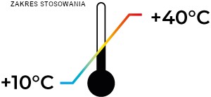 Koszulka sportowa kolarska rower Podium XXL/XXXL