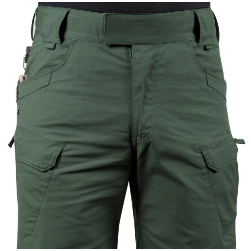 ШОРТЫ МУЖСКИЕ БОЕВЫЕ UTS RS 8.5 HELIKON