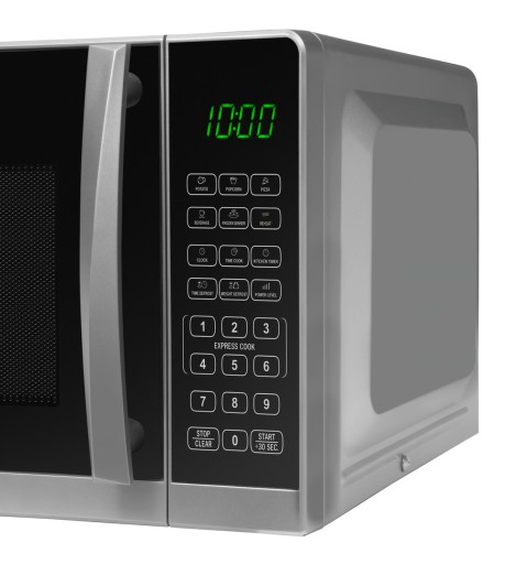 Микроволновая печь AMICA AMGF20E1S