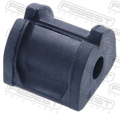 FEBEST GUMA STABILIZATORA TYŁ D14 SUBARU IMPREZA G12 2007.03- JP