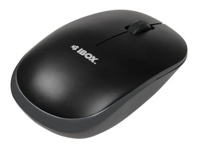 Ibox IKMS606W Беспроводной комплект I-BOX