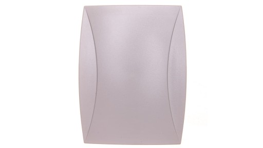 ВЫКЛЮЧАТЕЛЬ ZAMEL GONG BIM-BAM 230В GNS-921/N-SZR