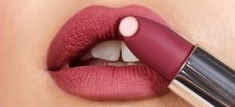 Губная помада AVON MATTE Губная помада Hydramatic с гиалуроновой кислотой HYDRA ROSY