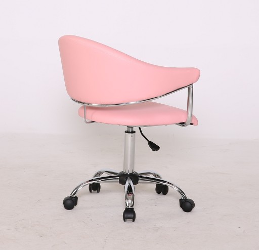 HOKER HC-8056K PINK VOTANA ОПТОМ