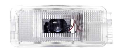 Светодиодный проектор логотипа PEUGEOT HD 308 3008 508 5008 607 Expert RCZ дверной фонарь