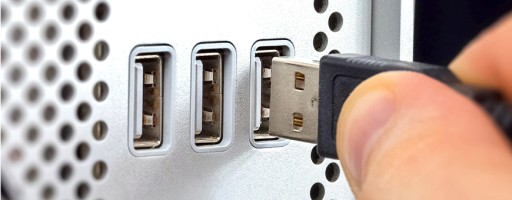 ИГРОВАЯ КЛАВИАТУРА С ПОДСВЕТКОЙ И АНТИКОСТИНГОМ