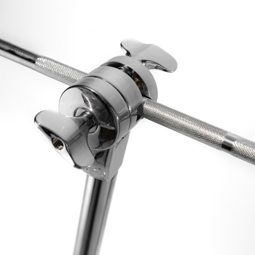 DrumParts CBS900 - Складная подставка