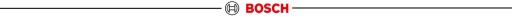 Стеклоочистители Bosch Aerotwin A430S 600/530 мм 3397007430 для VW Tiguan