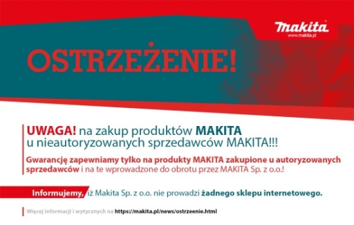 ЗАЩИТА С ВТЯЖКОМ ДЛЯ УГЛОВЫХ ШЛИФОВАЛЬНЫХ МАШИН 230ММ