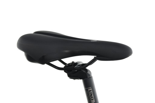 LAZARO AERO V1 FITNES GRAVEL 28 SOLID ЖЕНСКИЕ