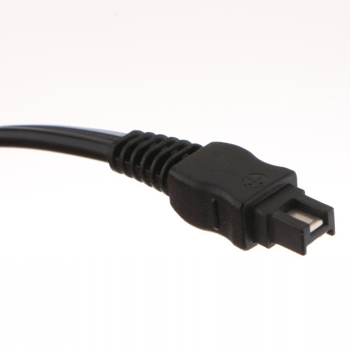 AC-L200 Адаптер переменного тока для Sony DCR-DVD7 DVD92