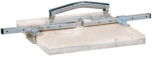 GRIPPER Mimal RCP для тротуарной плитки