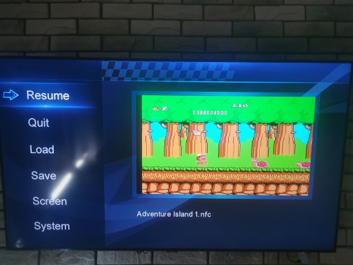 Беспроводная ретро-консоль HDMI с 2 планшетами и более 5000 игр