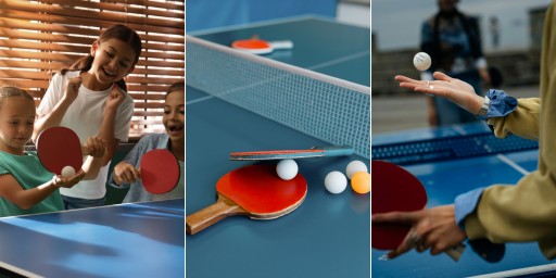 Aga SPORT Складной набор для настольного тенниса Ping Pong аксессуары