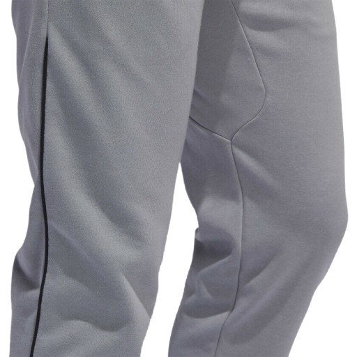 ADIDAS Брюки МУЖСКИЕ СПОРТИВНЫЕ БРЮКИ ИЗ ХЛОПКА 3XL